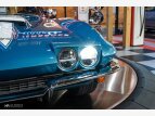 Thumbnail Photo 91 for 1967 Chevrolet Corvette
